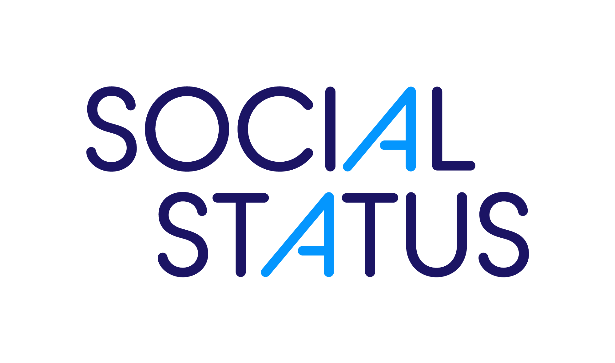Social Status